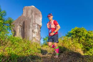 BIB: 
                            <button type="button" onclick="openModal(19343931)" class="btn btn-primary btn-sm float-right btn-popup" data-toggle="modal" data-target=".modal-high-quality">
                        <i class="fas fa-shopping-cart"></i> Add to Cart
                    </button>
                                            <button type="button" onclick="isThisMe(19343931, true)" class="btn btn-success btn-sm float-right btn-popup btn-isme hidden" data-toggle="tooltip" data-placement="bottom" title="นี่คือรูปของคุณใช่ไหม คลิกที่นี่เพื่อเอาเข้าอัลบั้ม">
                        <i class="fas fa-plus"></i> Add to album
                    </button>
                    <button type="button" onclick="isThisMe(19343931, false)" class="btn btn-warning btn-sm float-right btn-popup btn-isnotme hidden">
                        <i class="fas fa-ban"></i> Remove from album
                    </button>